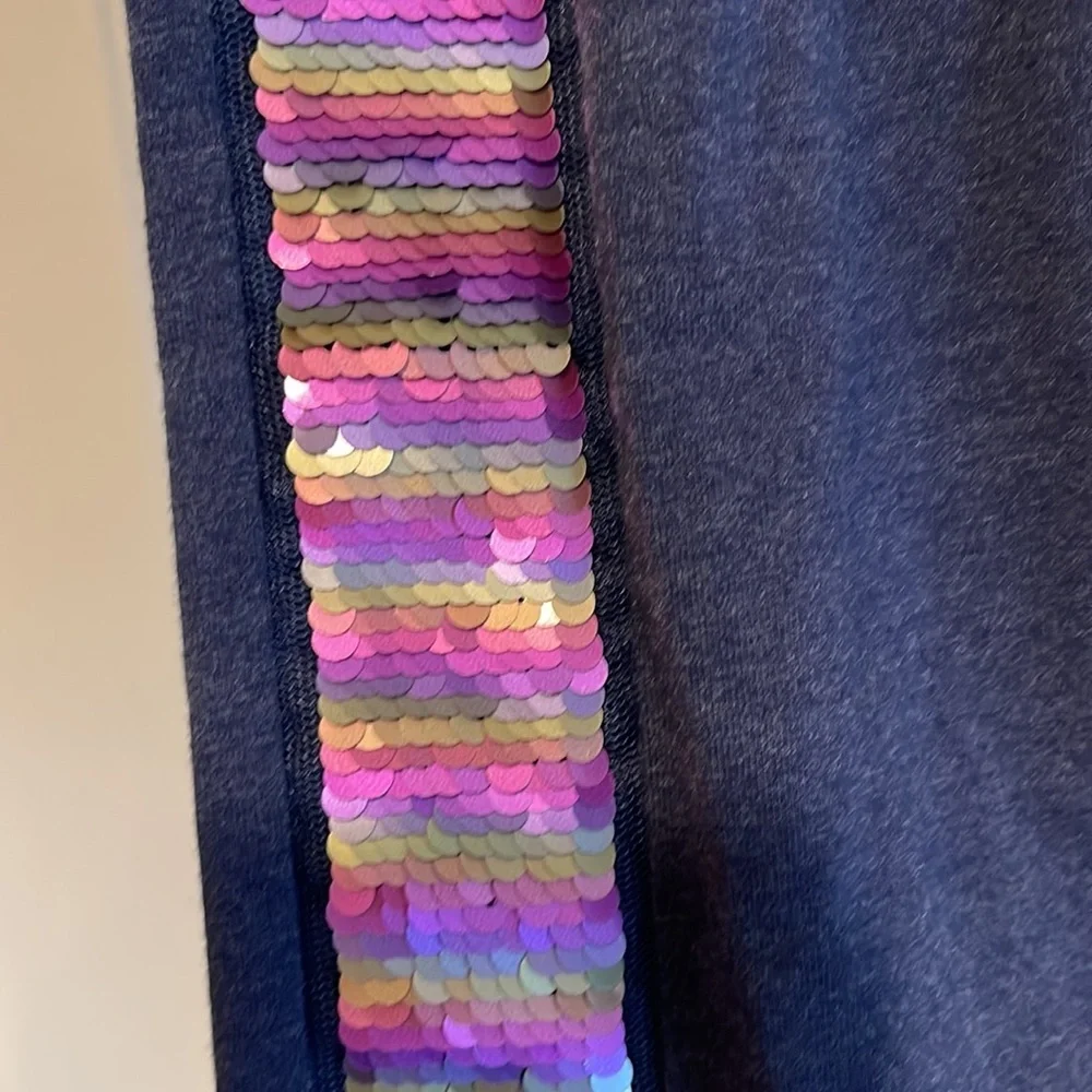Gap everyday leggings size XL (12/13)